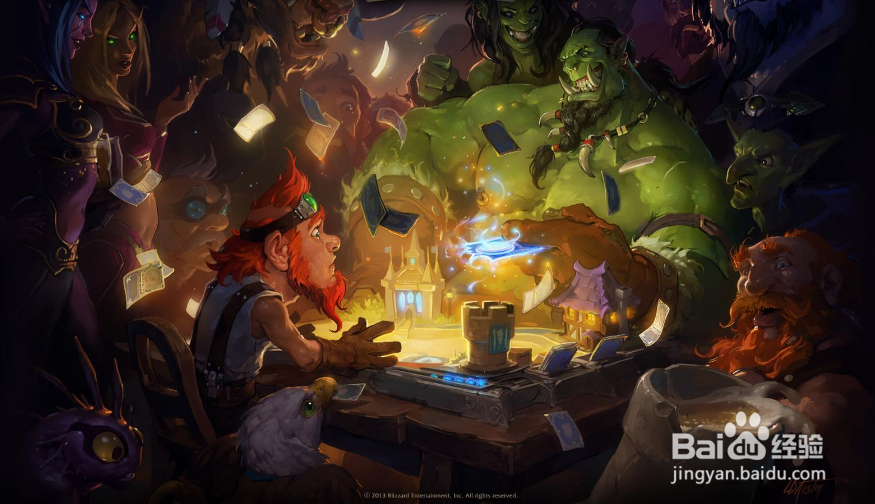 骑士橙卡莱尼莎攻略