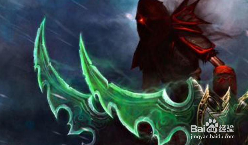 荒野大镖客2激活错误