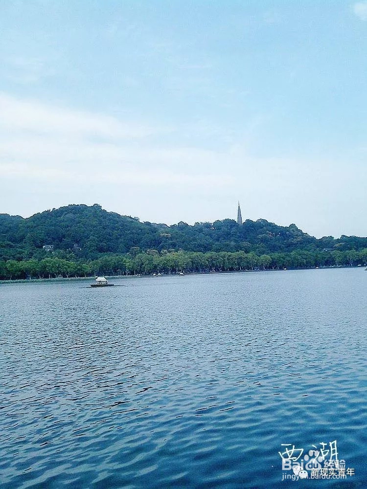 三月份去哪旅游