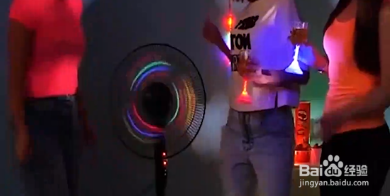 神奇的小技巧。