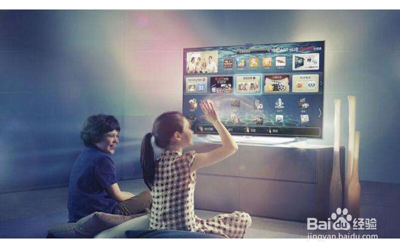 app前期如何推广