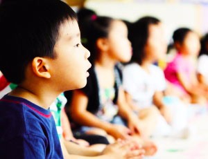 青春期身体特征怎么办