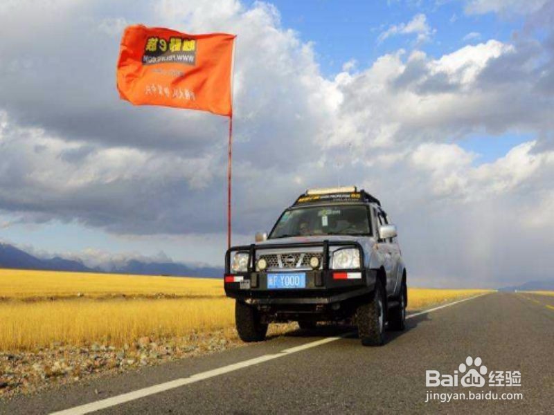 去沙井海上田园怎么走