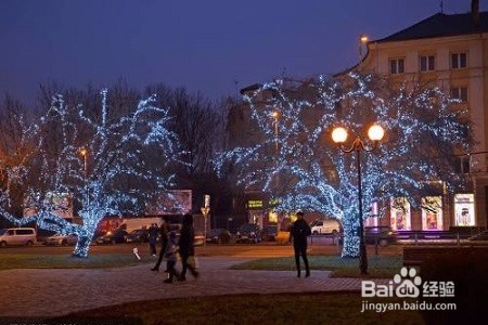 带着三岁娃,可以去哪里玩?