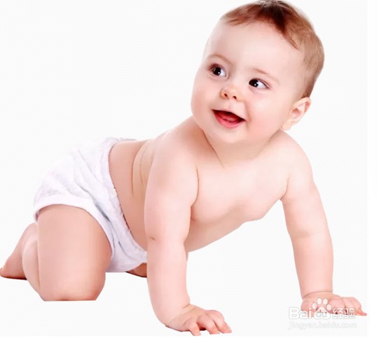 如何判断婴幼儿乳糖不耐