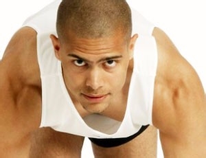 如何做幸福的人