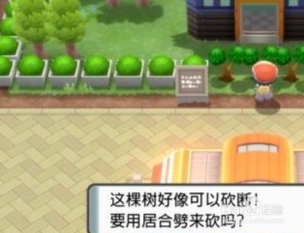 宝可梦晶灿钻石明亮珍珠居合劈获得方法