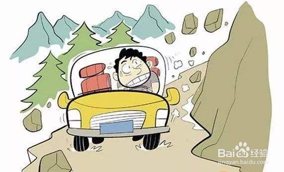 为什么把盲目跟风叫做毛毛虫效应