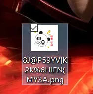 将webp格式转换成图片png格式最佳方法