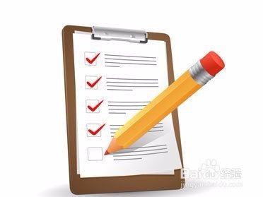 餐饮类《食品经营许可证》申请过程中注意事项