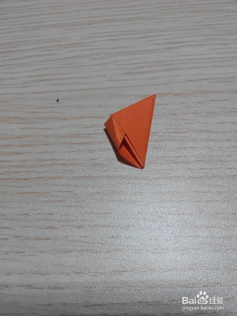 快速折好999颗心