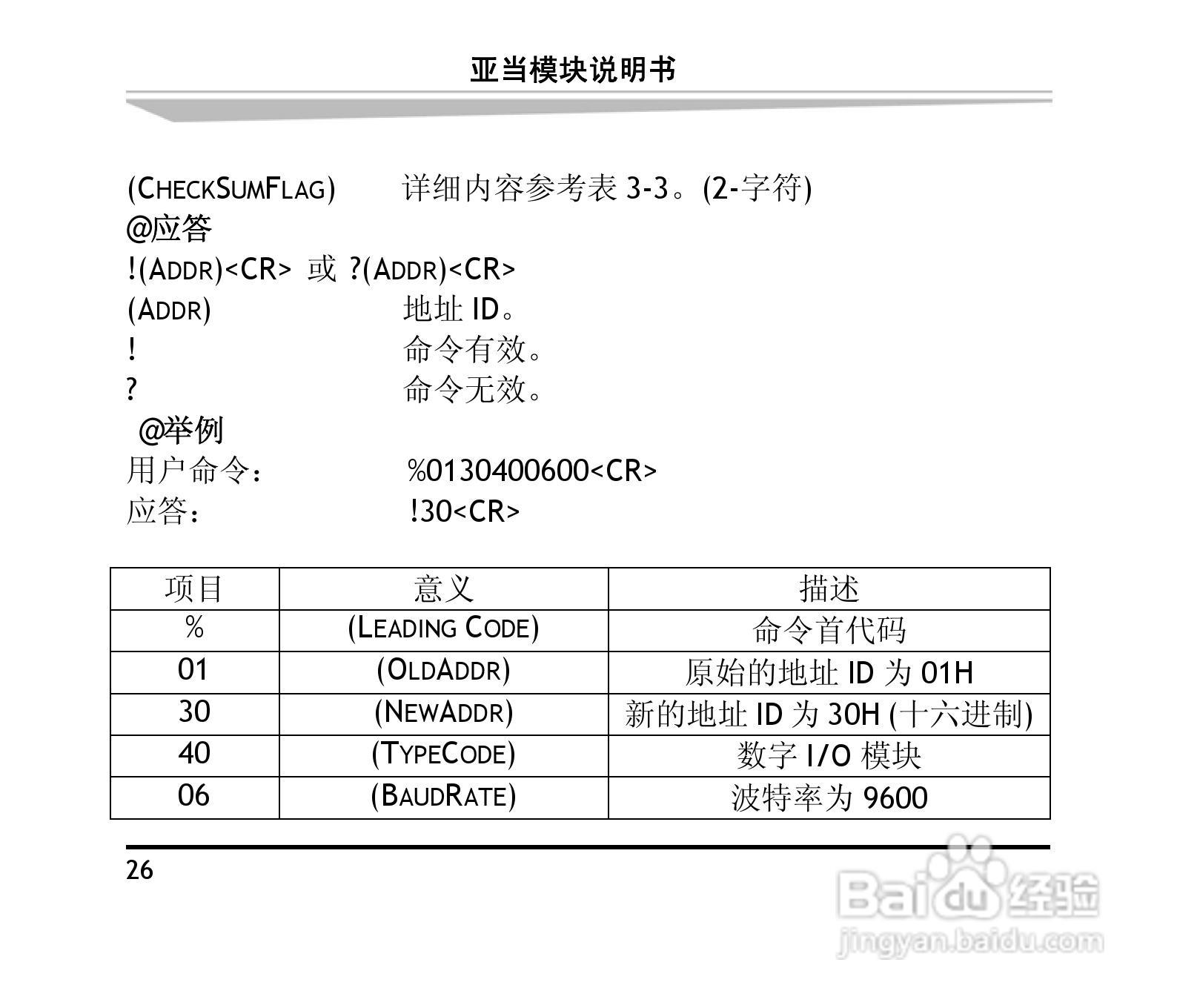 研祥ARK-8060DHI&ARK-8060M 4路数字输入4路继电器输出:[4]