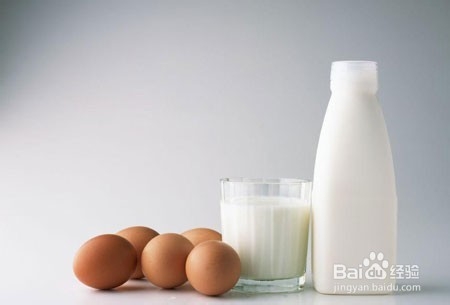 肠胃不好怎么办才好?调理肠胃的注意事项