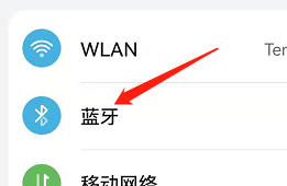 鸿蒙系统如何清除蓝牙接收的文件？