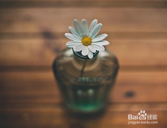 冬天睡觉手脚冰冷怎么办？