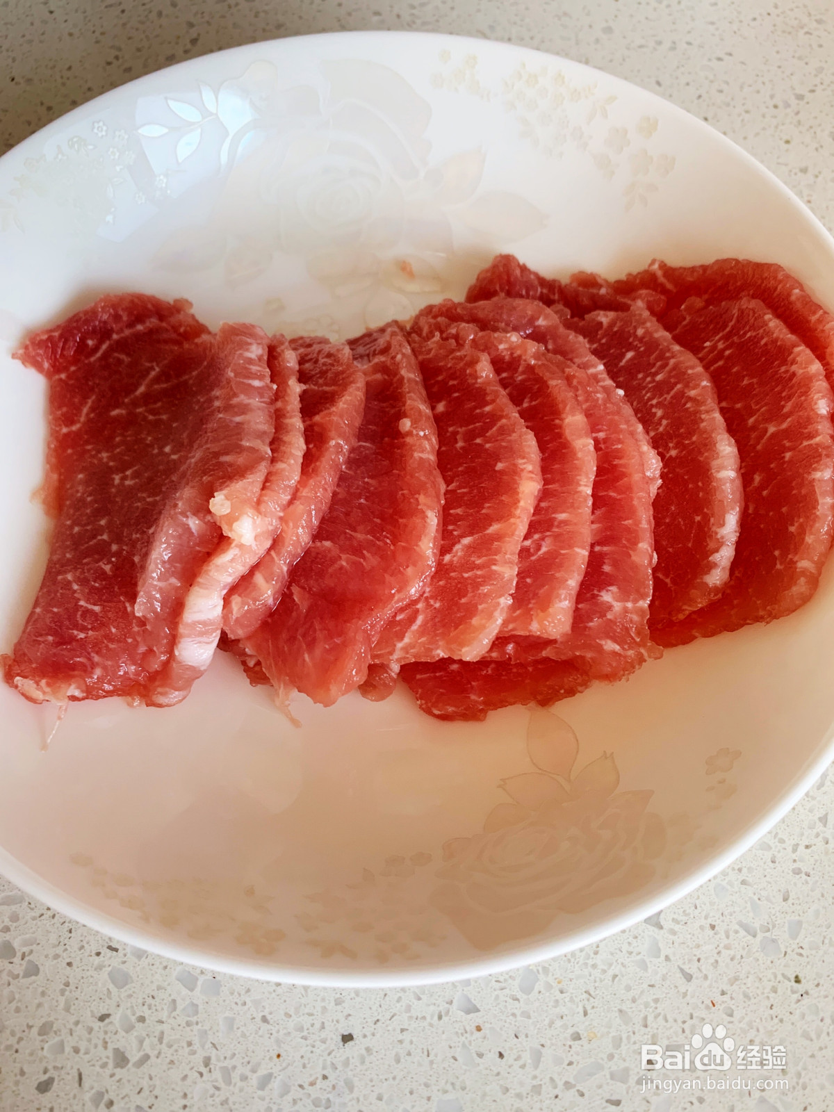 目前最好吃的东北锅包肉的做法