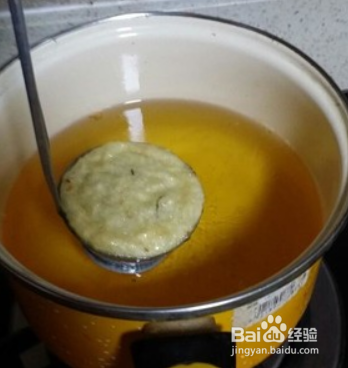 油冬儿的做法
