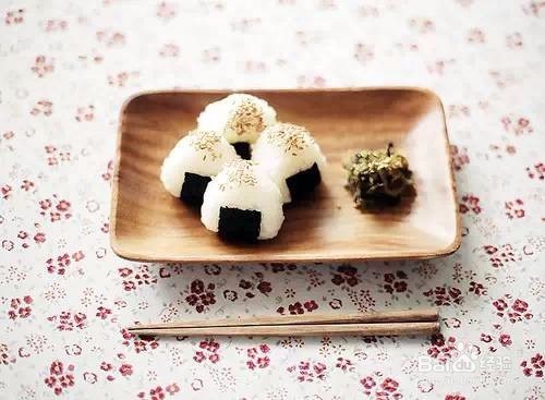 如果你身边有人胃不好，赶紧保存起来吧！