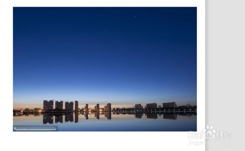 32fbcd41037de137fc54170bf6c5cf672a5f2ab9.jpg?x-bce-process=image%2Fresize%2Cm_lfit%2Cw_500%2Climit_1%2Fformat%2Cf_jpg%2Fquality%2Cq_80