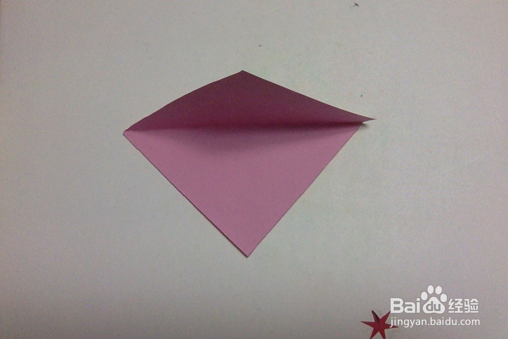 怎样剪窗花？传统雪花图案