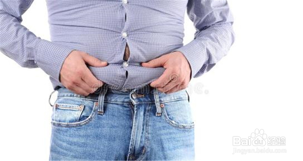 长期熬夜会造成哪些危害?