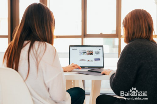 怎样把苹果手机屏幕投射到电脑