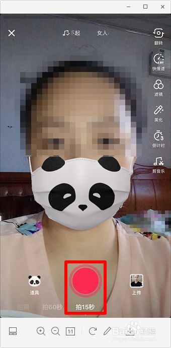 32fbcd41037de137fdb71409f6c5cf672a5f2a1a.jpg?x-bce-process=image%2Fresize%2Cm_lfit%2Cw_500%2Climit_1