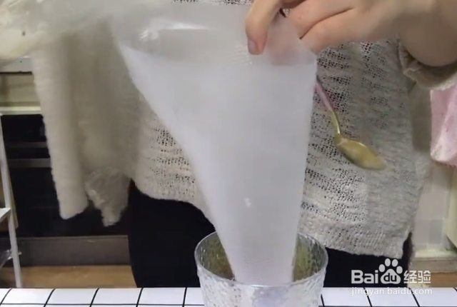 8月龄宝宝辅食：宝宝虾滑，营养又好吃