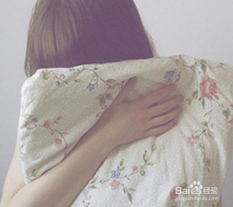 治疗失眠的小方法