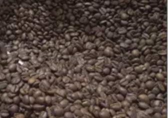 怎样喝咖啡在咖啡中加糖 在咖啡中加糖的学问