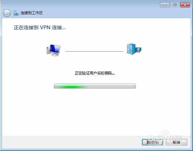 注册google账号无法验证电话号码怎么办