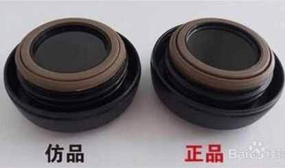 虎牌保温杯怎么看真假