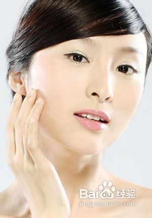 自然的美白方法有哪些？