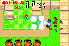 元气史莱姆攻略：[1]序章