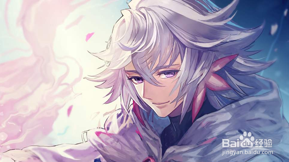 梅林灵衣怎么获得