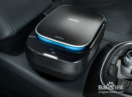 一万元以内有哪些创业项目