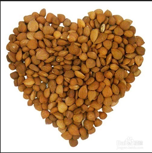 哚哚晓铺教您美丽DIY一块钱自制美白面膜