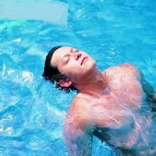 暑假到了，防溺水安全常识（三）