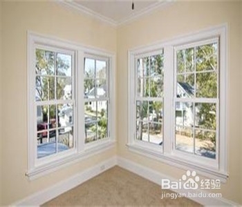 酒桌上“捉混子”之实战篇