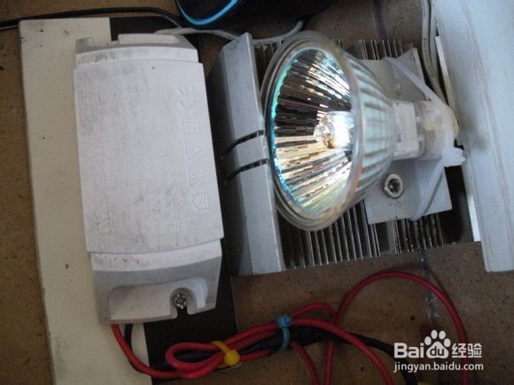 自制手机投影仪，，高清，简单