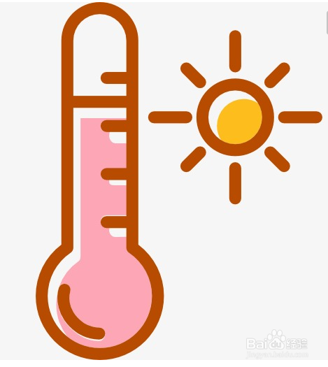 如何选购温度计?