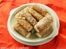 四个补肾的好食物