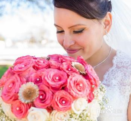 如何让婚姻幸福