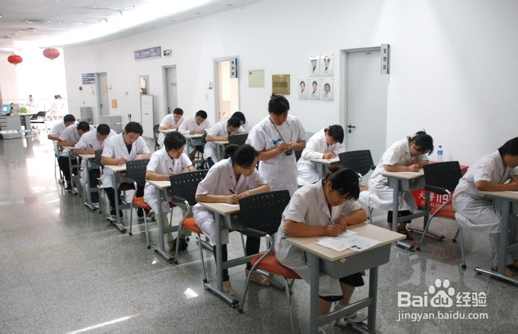 中西医执考药理学历年真题分析归纳总结