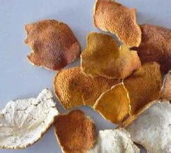 六类体质的夏季养生法