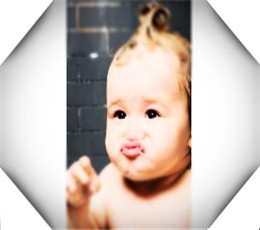 这些澡盆不要给宝宝用