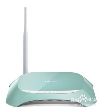 关于无线路由器的一些知识