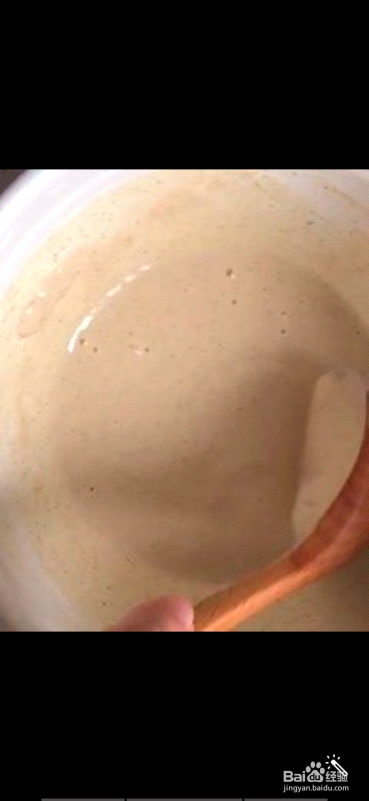 如何制作简单美味的煎饼果子