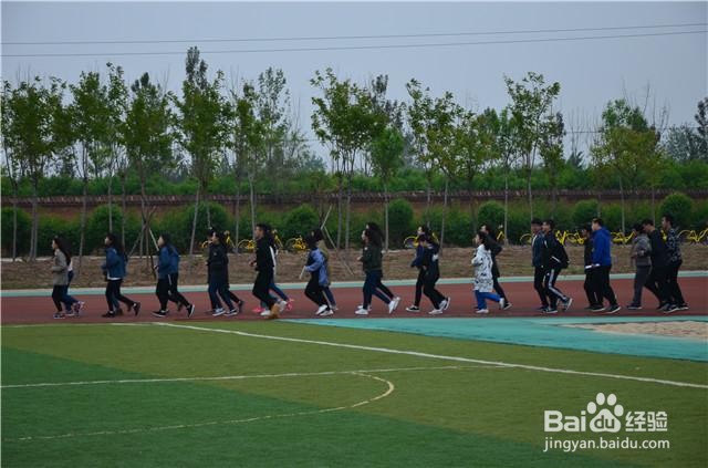 被班主任恶意针对怎么办