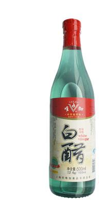 应对秋季肌肤干燥,矿泉水巧护肤,省钱安全!